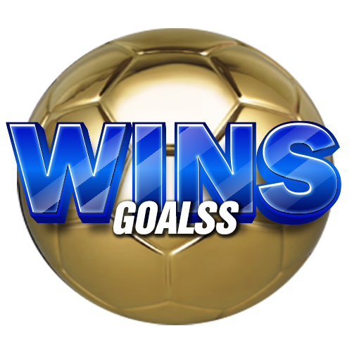 winsgoals